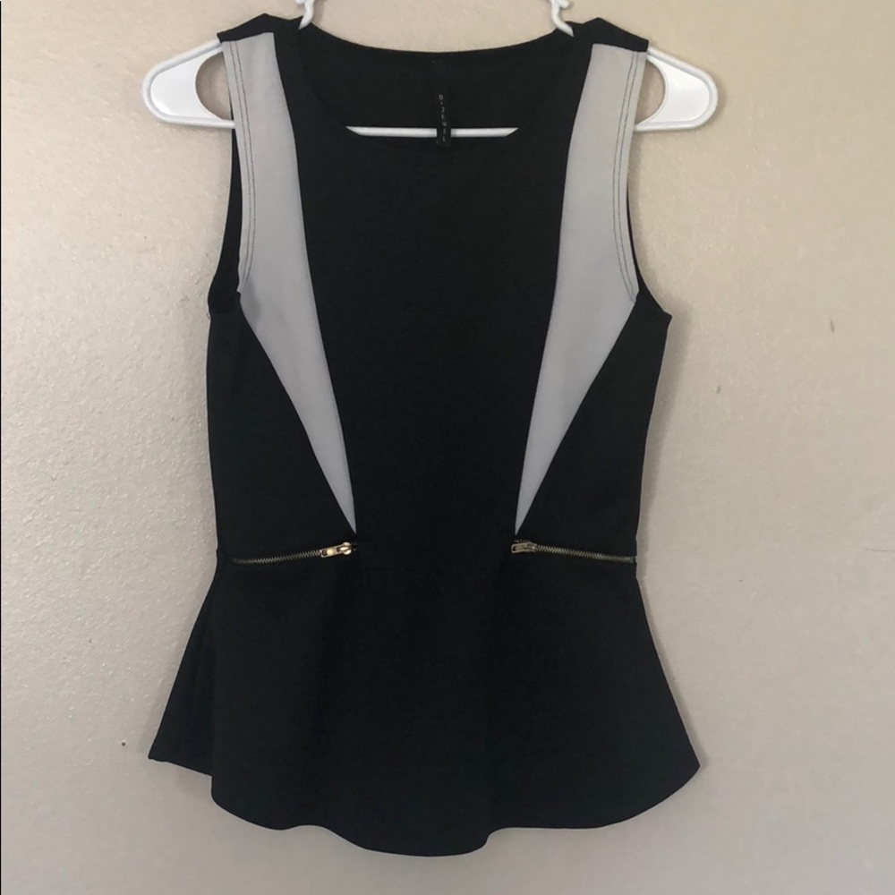 Clothing